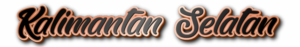 Kalimantan Selatan – escortlar77